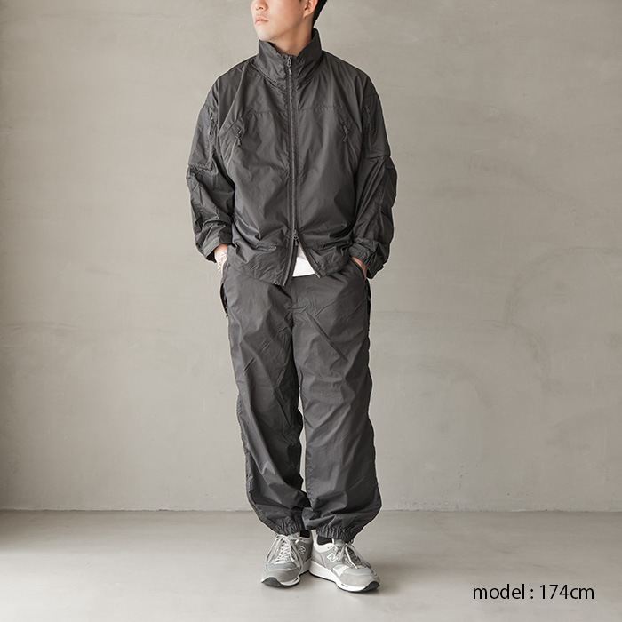 40%OFF】(bj-21025) / DAIWA PIER39(ダイワピアサーティナイン
