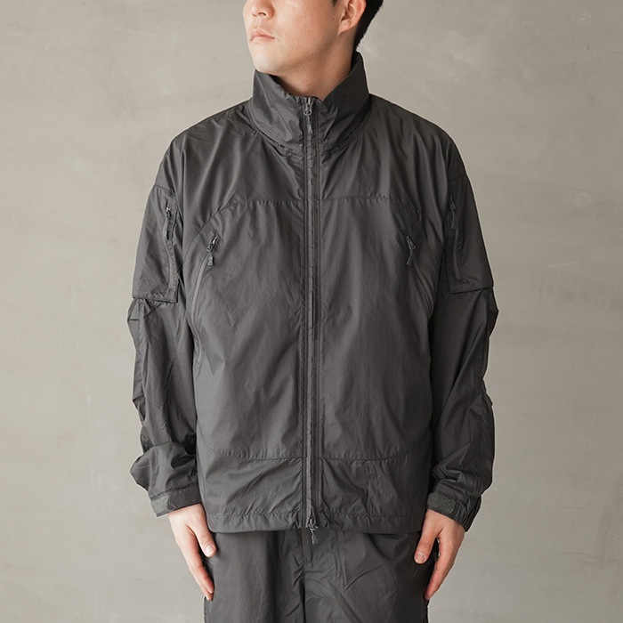 40%OFF】(bj-21025) / DAIWA PIER39(ダイワピアサーティナイン