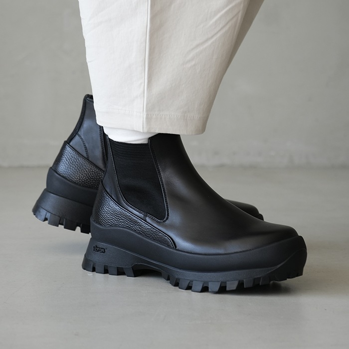 bss2412013) / BEAUTIFUL SHOES(ビューティフルシューズ) / BRISTOL