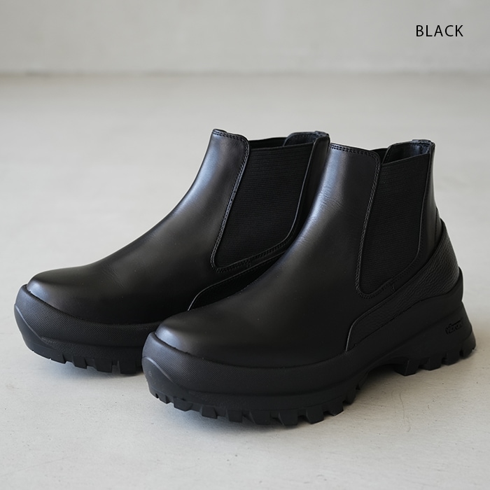30%OFF】(bss2412013) / BEAUTIFUL SHOES(ビューティフルシューズ