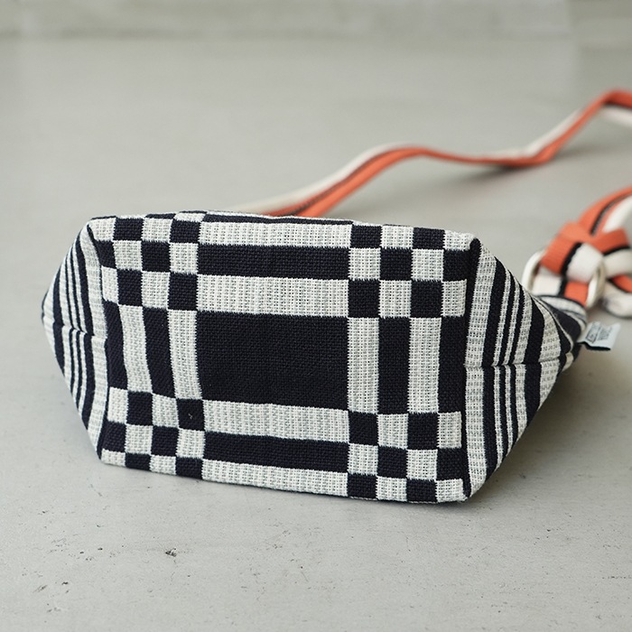 d004242bb021) / Johanna Gullichsen(ヨハンナグリクセン) / Skiff Bag