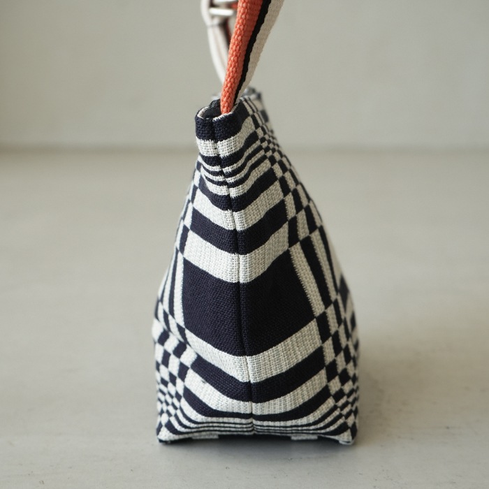 JOHANNA GULLICHSEN ヨハンナグリクセン Skiff Bag Skiff Bag