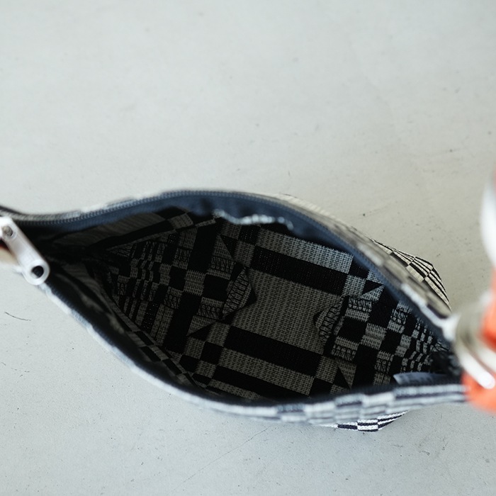 JOHANNA GULLICHSEN ヨハンナグリクセン Skiff Bag Skiff Bag