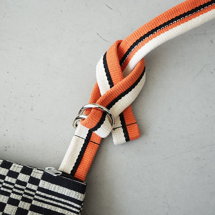 d004242bb021) / Johanna Gullichsen(ヨハンナグリクセン) / Skiff Bag