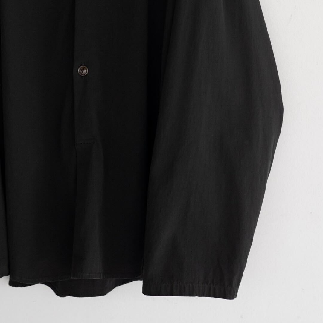 bo-06s05) / barbell object(バーベルオブジェクト) / twill po(ツイル