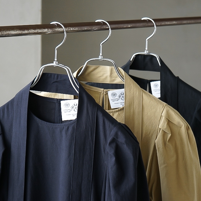 50%OFF】(5274) / R&D.M.Co-/OLDMANS TAILOR(アールアンドディーエム