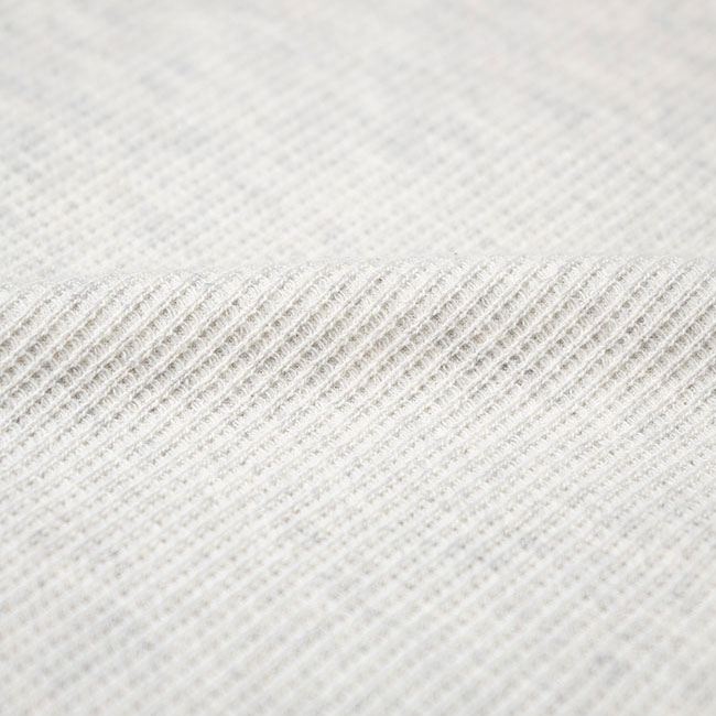 30%OFF】(bROOTS24s20) / blurhms ROOTSTOCK(ブラームスルート
