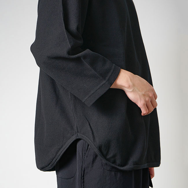 30%OFF】(bROOTS24s20) / blurhms ROOTSTOCK(ブラームスルート