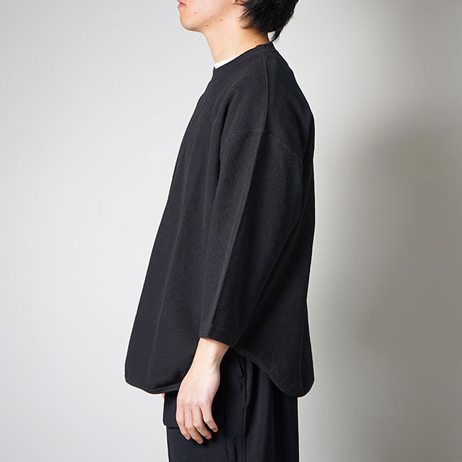 30%OFF】(bROOTS24s20) / blurhms ROOTSTOCK(ブラームスルート