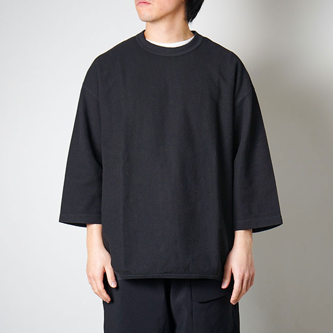 30%OFF】(bROOTS24s20) / blurhms ROOTSTOCK(ブラームスルート
