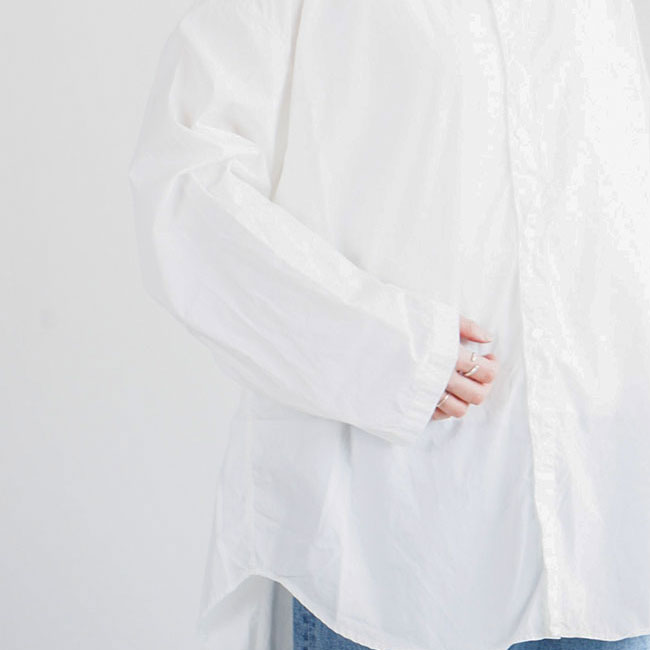 VC-2591U） / Veritecoeur(ヴェリテクール) / ユニセックススタンド