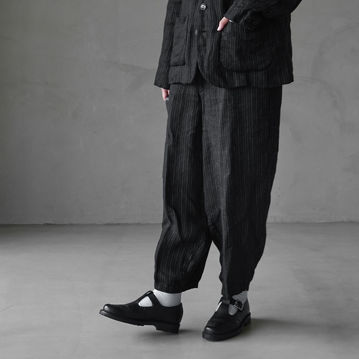 20%OFF】(13541104) Vlas Blomme (ヴラスブラム) /Vintage Multi