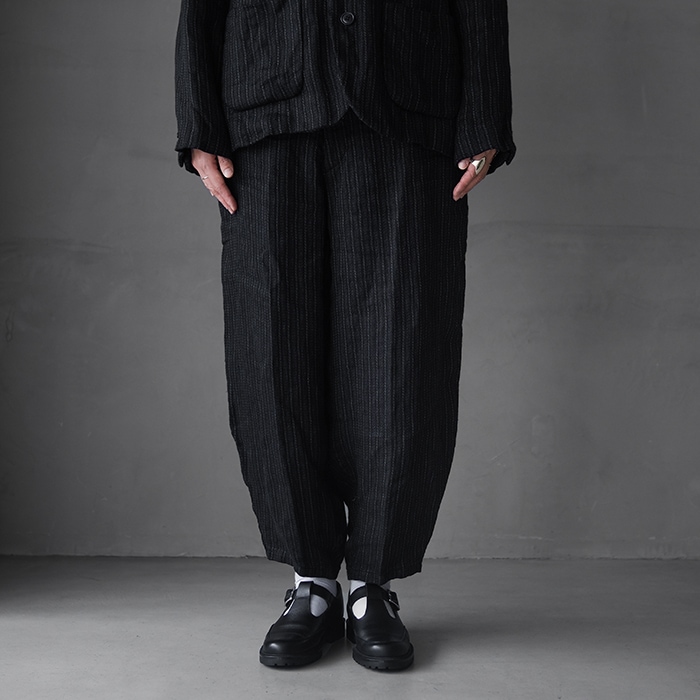 20%OFF】(13541104) Vlas Blomme (ヴラスブラム) /Vintage Multi