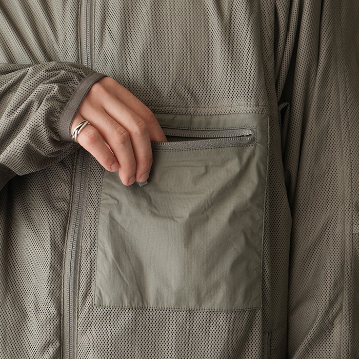 50%OFF】(bj-24025) / DAIWA PIER39(ダイワピアサーティナイン) /TECH