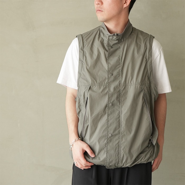 40%OFF】(bj-24025) / DAIWA PIER39(ダイワピアサーティナイン) /TECH