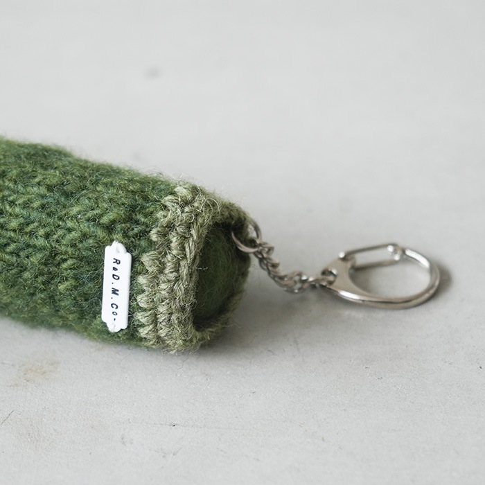 オールドマンズテーラー　キーホルダー 新品未使用 m66752408842_1.jpg?1714977284