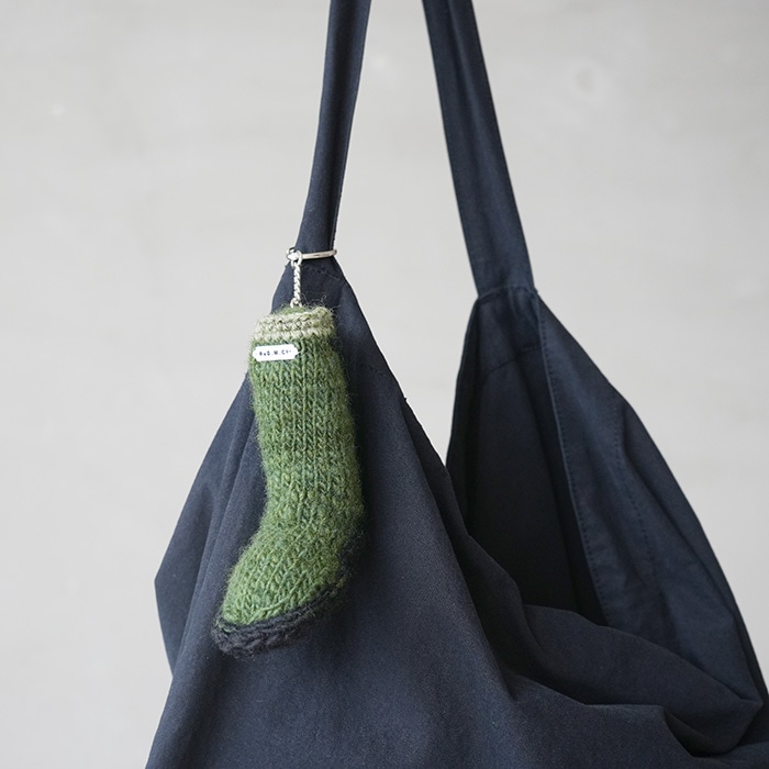 7658）/ R&D.M.Co-/OLDMANS TAILOR(アールアンドディーエムコー