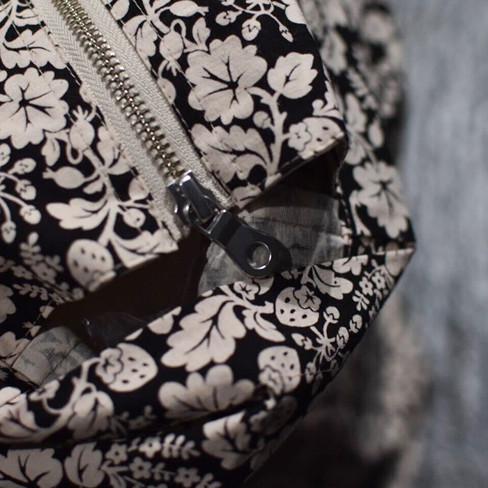 7735) / R&D.M.Co‐/OLDMANS TAILOR(アールアンドディーエムコー