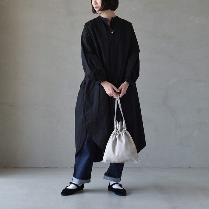 60%OFF】(5701) R&D.M.Co-/OLDMANS TAILOR(アールアンドディーエムコー  