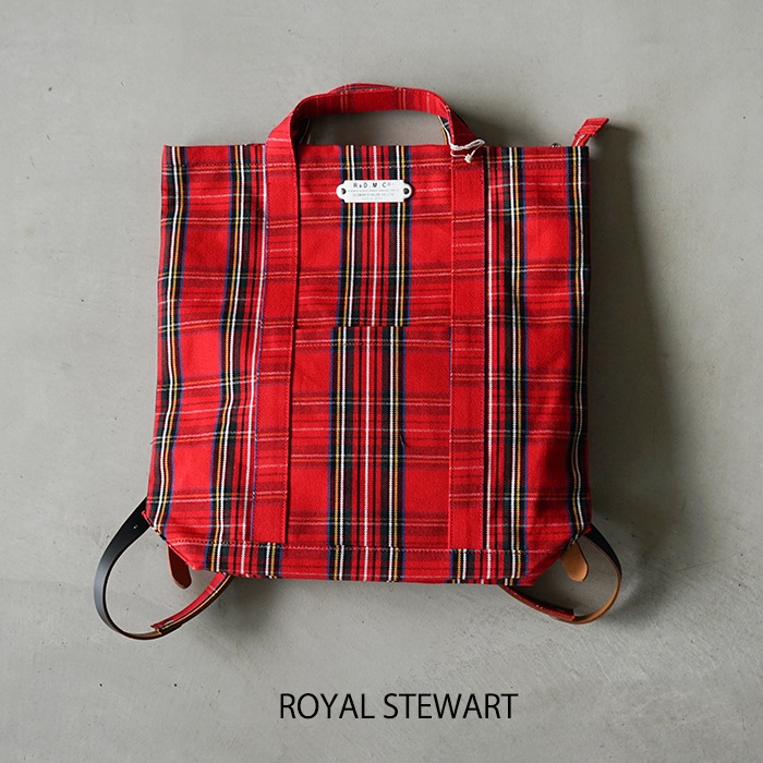 5733) R&D.M.Co-/OLDMANS TAILOR(アールアンドディーエムコー/オールド