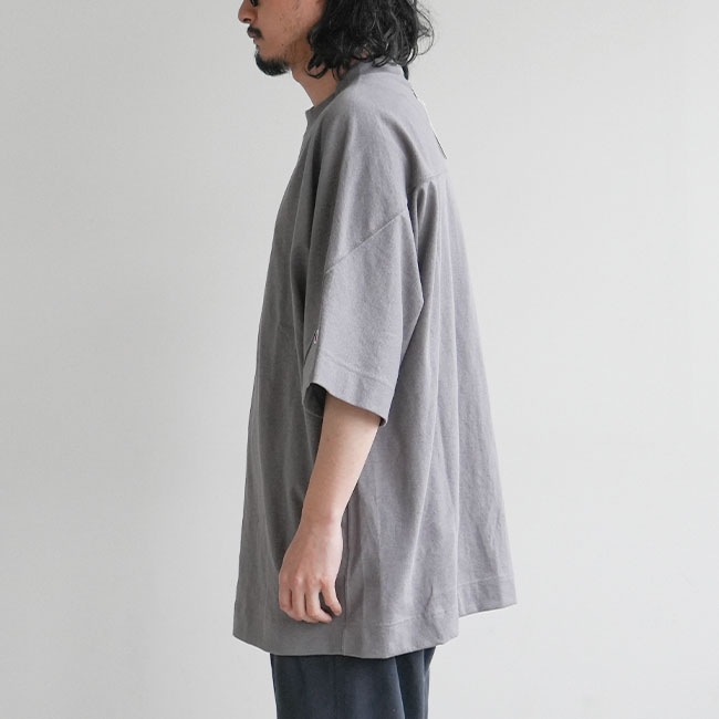 20%OFF】(c8-x355) N.HOOLYWOOD×Champion(エヌハリウッド×チャンピオン