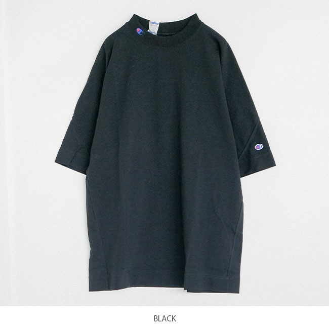 20%OFF】(c8-x355) N.HOOLYWOOD×Champion(エヌハリウッド×チャンピオン