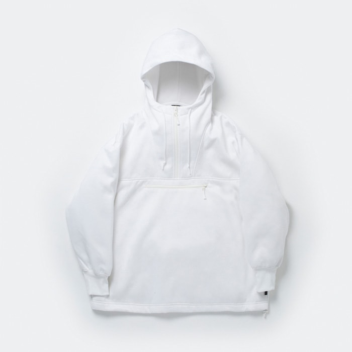 30％OFF】(be-53023wl) / DAIWA PIER39(ダイワピアサーティナイン