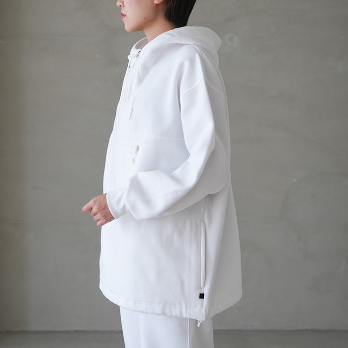 30％OFF】(be-53023wl) / DAIWA PIER39(ダイワピアサーティナイン