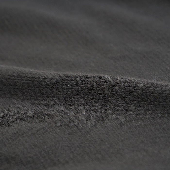 6372) / R&D.M.Co-/OLDMANS TAILOR(アールアンドディーエムコー