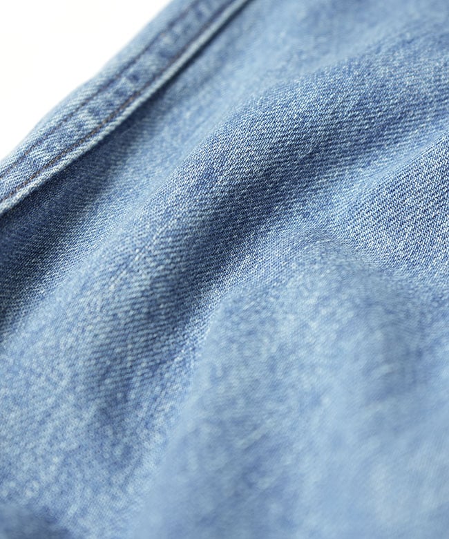 NT5418N) / HE NORTH FACE PURPLE LABEL(ザ・ノースフェイス パープル