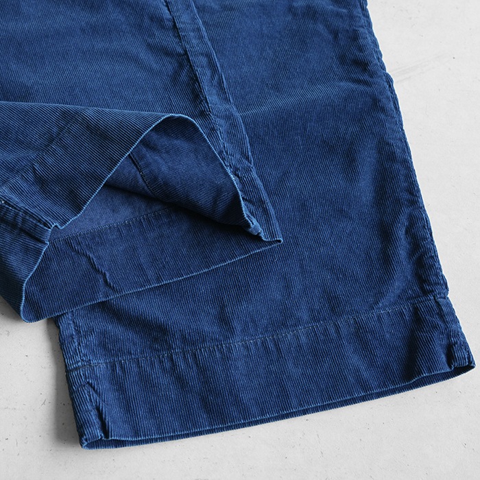 7045）/ R&D.M.Co-/OLDMANS TAILOR(アールアンドディーエムコー
