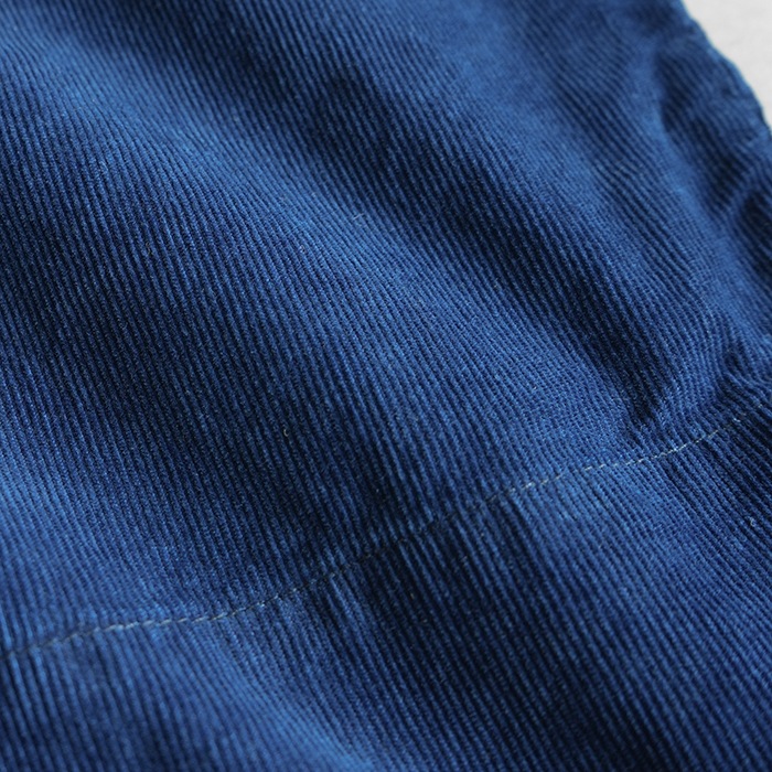 7045）/ R&D.M.Co-/OLDMANS TAILOR(アールアンドディーエムコー