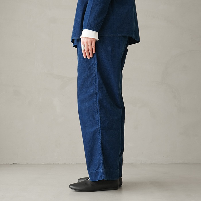 7045）/ R&D.M.Co-/OLDMANS TAILOR(アールアンドディーエムコー