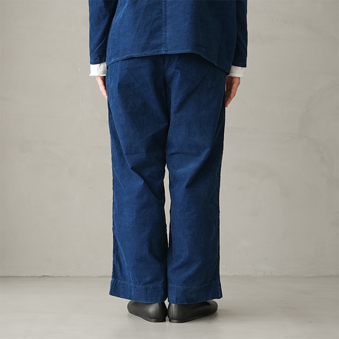 7045）/ R&D.M.Co-/OLDMANS TAILOR(アールアンドディーエムコー