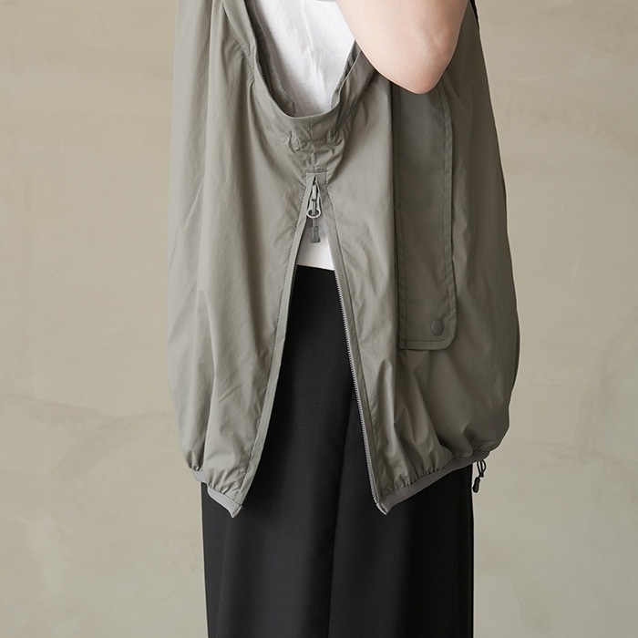 50%OFF】(bj-24025l) / DAIWA PIER39(ダイワピアサーティナイン) /W's