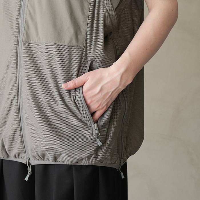 50%OFF】(bj-24025l) / DAIWA PIER39(ダイワピアサーティナイン) /W's