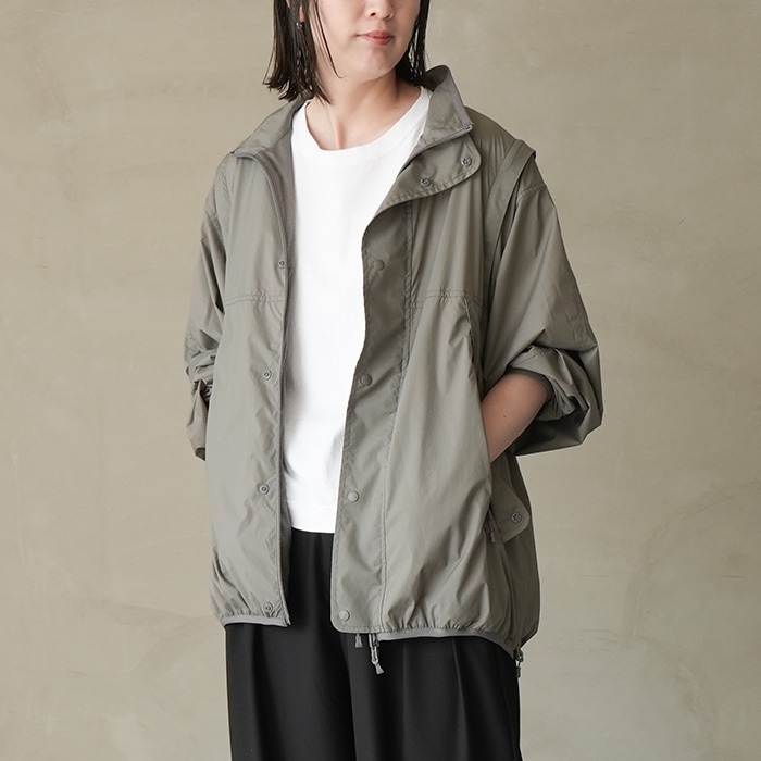 50%OFF】(bj-24025l) / DAIWA PIER39(ダイワピアサーティナイン) /W's