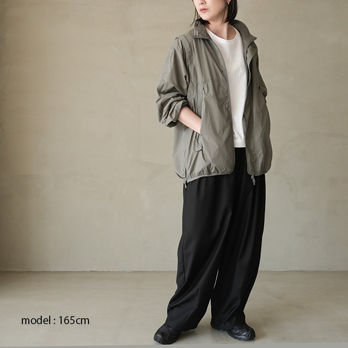 bj-24025l) / DAIWA PIER39(ダイワピアサーティナイン) /W's