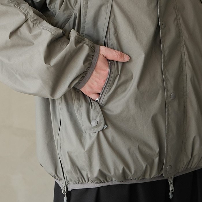 50%OFF】(bj-24025l) / DAIWA PIER39(ダイワピアサーティナイン) /W's