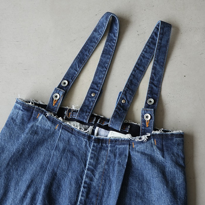 30%OFF】(7719）/ R&D.M.Co-/OLDMANS TAILOR(アールアンドディーエム