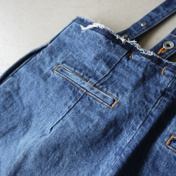 30%OFF】(7719）/ R&D.M.Co-/OLDMANS TAILOR(アールアンドディーエム