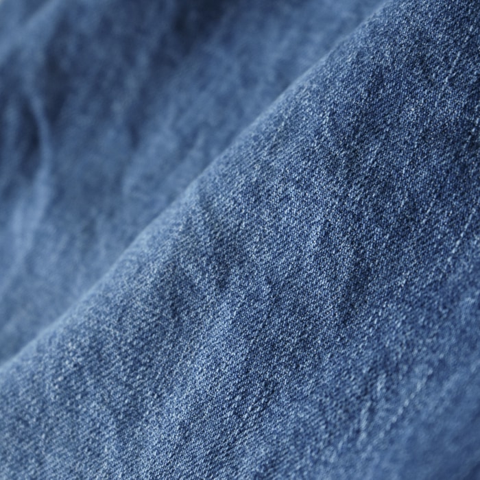 30%OFF】(7719）/ R&D.M.Co-/OLDMANS TAILOR(アールアンドディーエム
