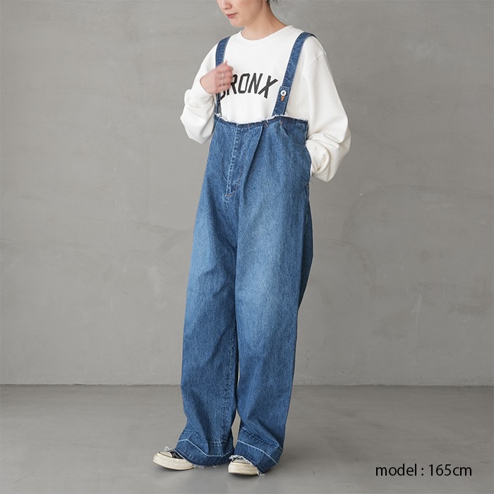 30%OFF】(7719）/ R&D.M.Co-/OLDMANS TAILOR(アールアンドディーエム