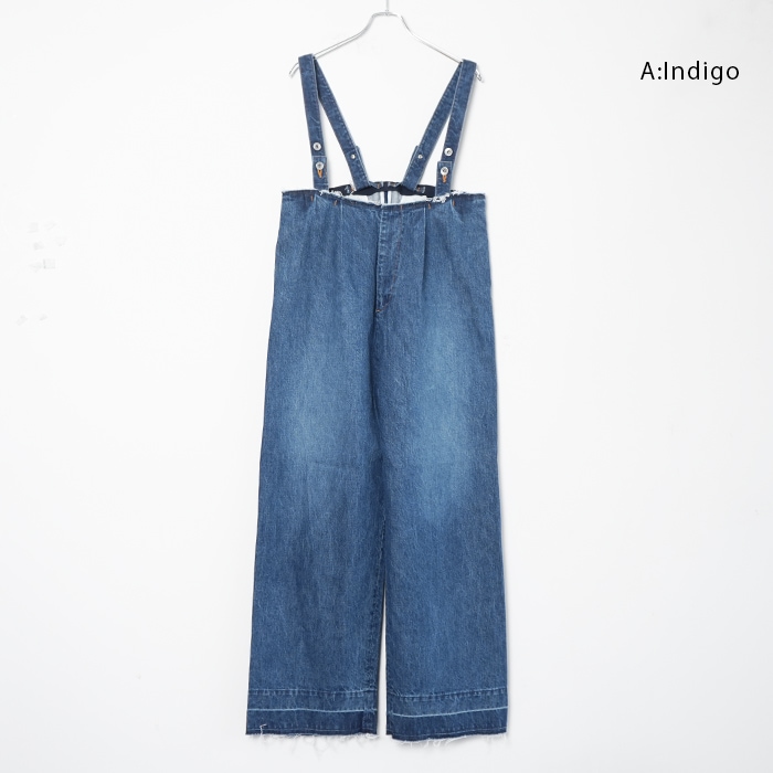 30%OFF】(7719）/ R&D.M.Co-/OLDMANS TAILOR(アールアンドディーエム