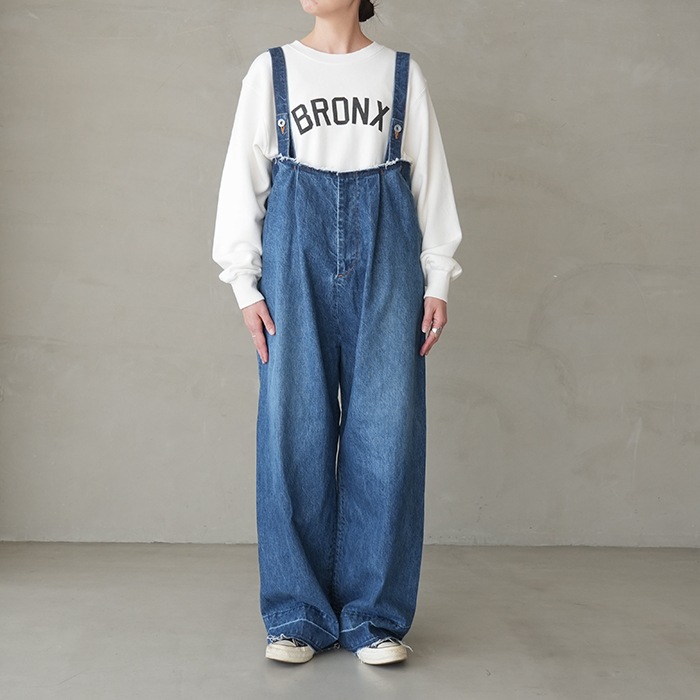 30%OFF】(7719）/ R&D.M.Co-/OLDMANS TAILOR(アールアンドディーエム