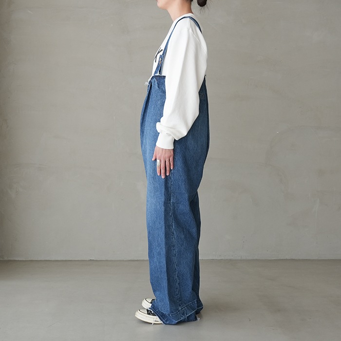 30%OFF】(7719）/ R&D.M.Co-/OLDMANS TAILOR(アールアンドディーエム