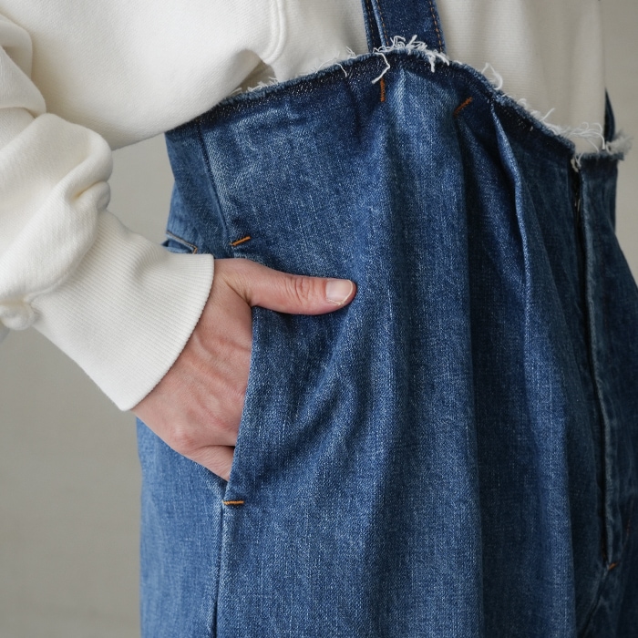 30%OFF】(7719）/ R&D.M.Co-/OLDMANS TAILOR(アールアンドディーエム