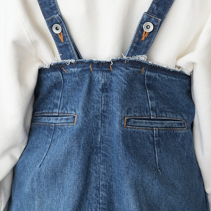 30%OFF】(7719）/ R&D.M.Co-/OLDMANS TAILOR(アールアンドディーエム