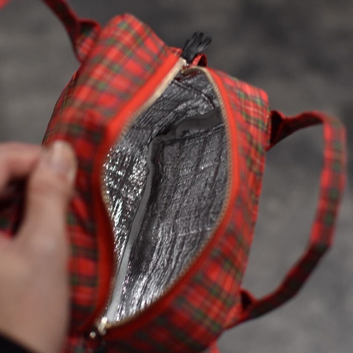 7850) / R&D.M.Co‐/OLDMANS TAILOR(アールアンドディーエムコー