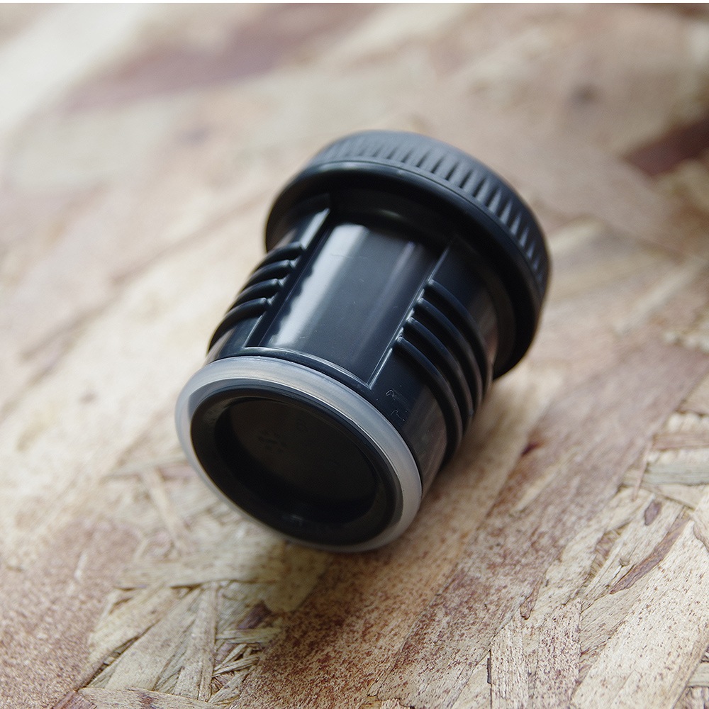 1228) 旧ロゴ (スタンレー) STANLEY クラシック真空ボトル 0.47L | ALL